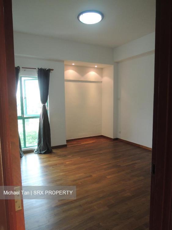 Southaven II (D21), Condominium #178606082
